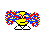 :Party (1):